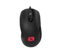 Lioncast LM60 Gaming (16000dpi) - 481268 - zdjęcie 1